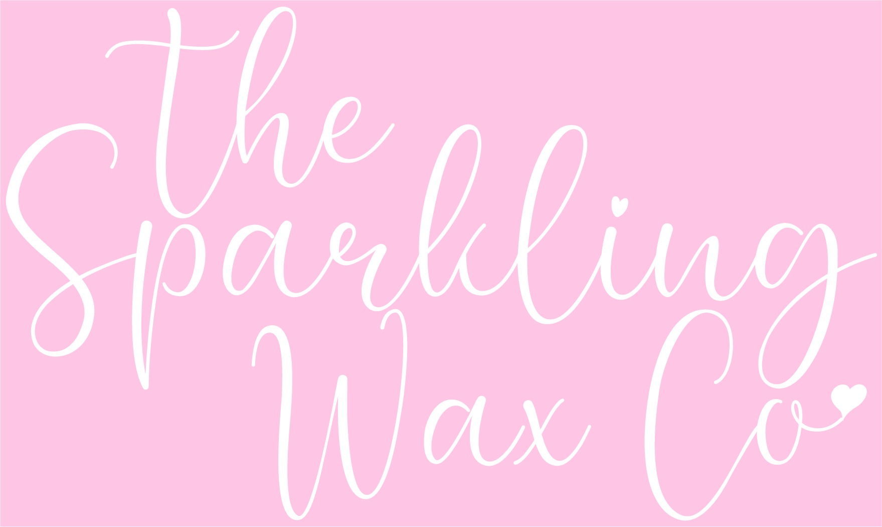 The Sparkling Wax Co.