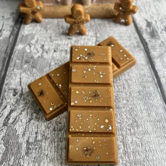 Gingerbread